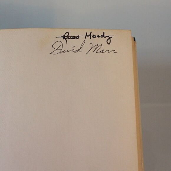 Fundamentals of Cyclic Stress and Strain by Bela I. Sandor 1972 Hardcover - Picture 12 of 12